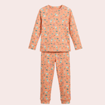 Cord set - Toddlers